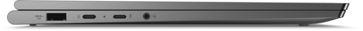 Lenovo Yoga C940-14IIL, šedá_1621385174