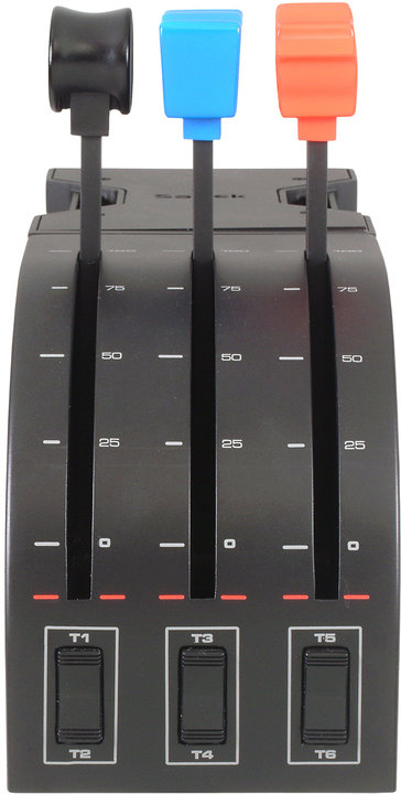 Saitek Pro Flight Throttle Quadrant_2140178987