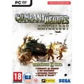 Company of Heroes Anthology (PC)