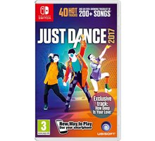 Just Dance 2017 (SWITCH)_395950765