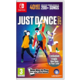 Just Dance 2017 (SWITCH)