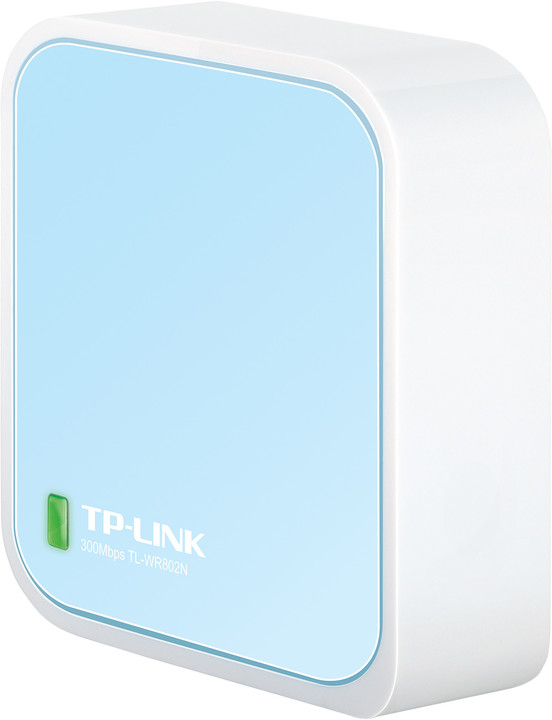 TP-LINK TL-WR802N_705234199