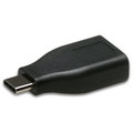iTec USB 3.1 USB redukce (Typ C male -&gt; Typ A female)_99024521