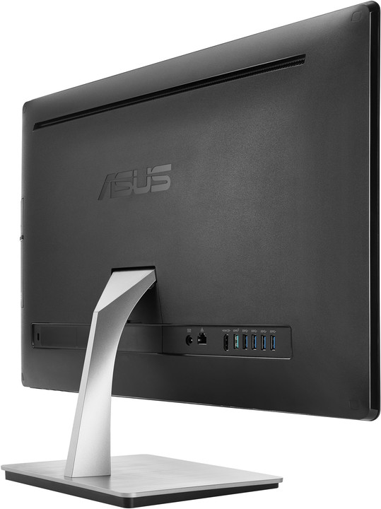 ASUS V230ICUK-BC017X, černá_1642267857