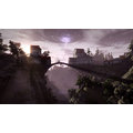 Risen 3: Titan Lords - First Edition (Xbox 360)_234545491