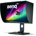 BenQ SW271 - LED monitor 27&quot;_337046928