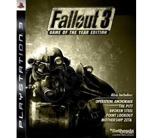 Fallout 3 (GOTY Edition) (PS3)_70066596