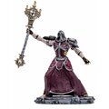 Figurka World of Warcraft - Undead Priest/Warlock (Rare)_1693772875