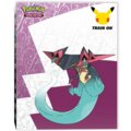 Karetní hra Pokémon TCG: Celebrations - Dragapult Prime Collection Box_772202866
