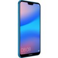 Huawei P20 Lite, modrá_265596817