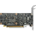 Zotac GeForce GTX 1050 Ti Low Profile, 4GB GDDR5_1441565378