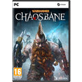 Warhammer: Chaosbane (PC)_1444086310