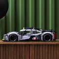 LEGO® Technic 42156 PEUGEOT 9X8 24H Le Mans Hybrid Hypercar_2134606446