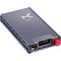 xDuoo XD05 BASIC, sluchátkový zesilovač_1238769756