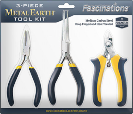Metal Earth toolkit_234653116