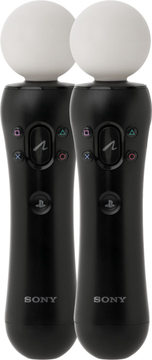 PlayStation VR - startovací balíček_1046124684