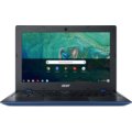 Acer Chromebook 11 (CB311-8H-C70N), modrá_1465048983