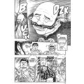 Komiks Berserk 1, manga_358079161