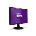 BenQ GW2460HM - LED monitor 24&quot;_549183906