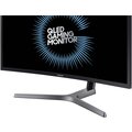 Samsung C32HG70 - LED monitor 32&quot;_1217226789
