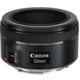 Canon EF 50mm f/1.8 STM_763628531