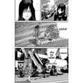 Komiks Gantz, 17.díl, manga_109690847