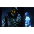 Halo: Infinite (Xbox Play Anywhere) - elektronicky