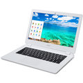 Acer Chromebook 13 (CB5-311-T5BS), bílá_1278622632