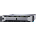 Dell PowerEdge R730xd R /E5-2620v3/16GB/4TB NLSAS/H730/2x750W/2U/Bez OS_1980091078