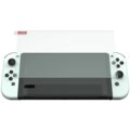 DOBE ochranné sklo pro Nintendo Switch Oled_140561427