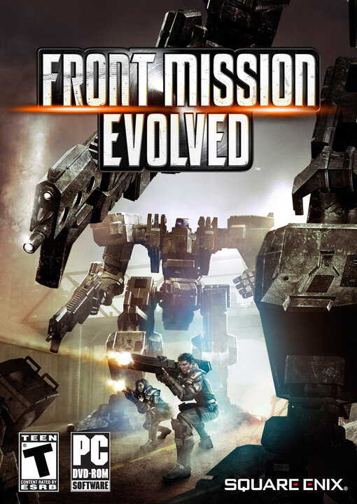 Front Mission Evolved (PC)_282207857