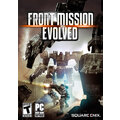 Front Mission Evolved (PC)_282207857