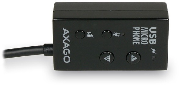 AXAGON ADA-MP USB2.0_306160652
