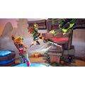 Crash Team Rumble - Deluxe Edition (PS4)_2068388376