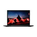 Lenovo ThinkPad L13 Yoga Gen 4 (AMD), černá_2098355733