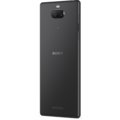 Sony Xperia 10 Plus, 4GB/64GB, Black_1391798971