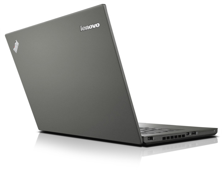 Lenovo ThinkPad T440, W7P+W8.1P_826704626