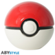 Dóza na sušenky Pokémon - Pokéball_362607991