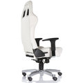 Playseat Office Seat, bílá_1440034330