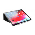 LAB.C Slim Fit case na iPad Pro 12.9 (2018), černá_1590716131