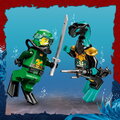 LEGO® NINJAGO® 71750 Lloydův vodní robot_1697579372