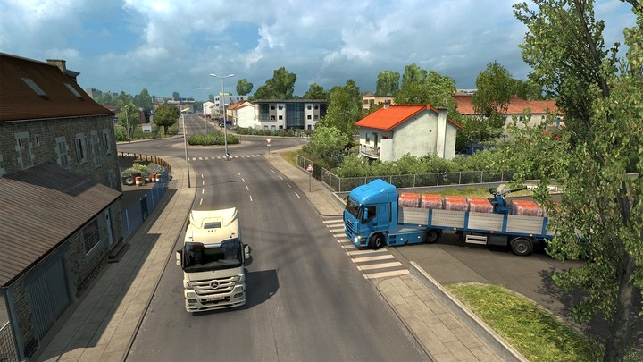 Euro Truck Simulator 2: Vive la France! (PC)_1897230074