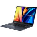 ASUS Vivobook S 14 Flip (TP3402, 12th Gen Intel), modrá_1705408744