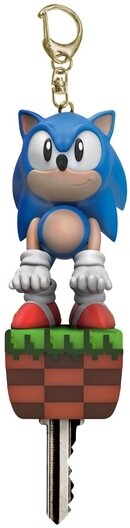 Figurka Cable Guy - Sonic (Deluxe Gift Box)_688393606