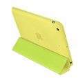 APPLE Smart Case pro iPad mini, žlutá_1697929639