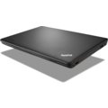 Lenovo ThinkPad EDGE E530c, černá_87876788