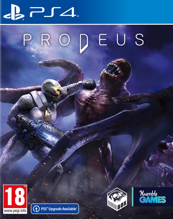 Prodeus (PS4)_1427936358