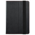 Cygnett Slim pouzdro pro Ipad Air_387260098