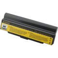 Patona baterie pro SONY VAIO VGN-S50B 6600mAh Li-Ion 11,1V_1201594305