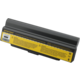 Patona baterie pro SONY VAIO VGN-S50B 6600mAh Li-Ion 11,1V_1201594305